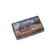 1/48 ���ܳ��� ���ޥ� G40 �֥�ɡ����� No.65 32565