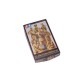 1/48 WWII�ɥ��� ���եꥫ������ʼ���å� No.61 32561