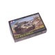 1/48 �����ꥹ������� M10 IIC �����꡼�� No.82 32582