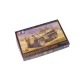 1/48 �ɥ���̵���ش��� Sd.Kfz.250/3 ���饤�� No.50 32550