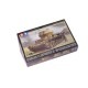 1/48 �ɥ���IV���ж���� ������٥������� No.44 32544