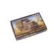 �ڸ���������1/48 �ɥ���3�ȥ󥫡����ȥ�å� Kfz.305 No.S.P 89732