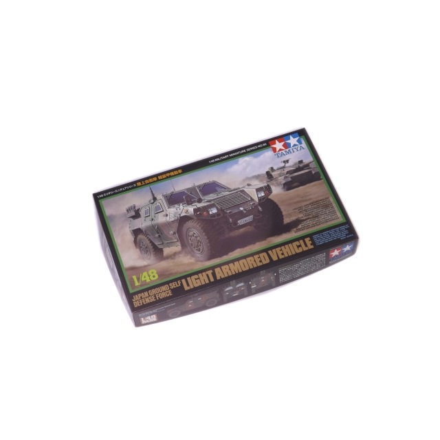 1/48 Φ�弫���� �����õ�ư�� No.90 32590