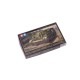 1/48 �����ꥹ���֥�󥬥󥭥��䡼 Mk.II No.16 32516
