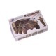 1/35 ����ꥫM792���ޥ���������ߵ޼� NO.342 35342