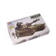 1/35 ����ꥫM109����ˤ �٥ȥʥ����� ������ꥷ�꡼��NO.13 37013
