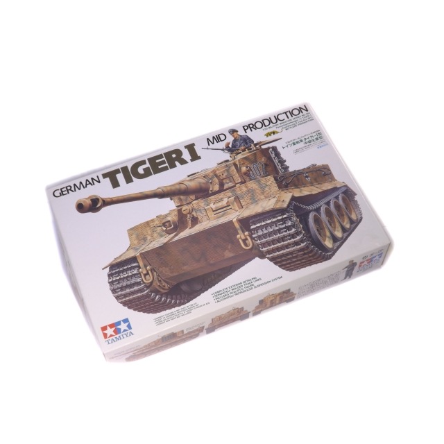 1/35 �ɥ��Ľ���֥�������I����������� NO.194 35194