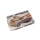 1/35 ����ꥫM1A1��֥ӥå����󡦥����֥�ॹ NO.156 35156