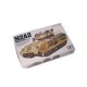 1/35 M2A2 ODS �ǥ����ȥ֥�åɥ졼 35264