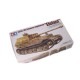 1/35 �ɥ��ĽŶ�����֥���ե���� NO.325 35325