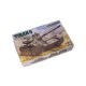 1/35 �����饨�뷳��� �ƥ����5 NO.328 35328