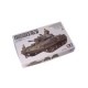 1/35 �����ꥹ������ ���륻������Mk.3 ������ꥷ�꡼�� NO.25 37025