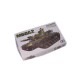 �ڥ�����������1/35 ����ꥫΦ�� M60A2��� NO.SP 89542