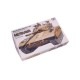 1/35 �����饨�� ��륫�м������ NO.127 35127