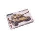1/35 ����ꥫ���M60A1�ꥢ���ƥ��֥����ޡ� NO.157 35157