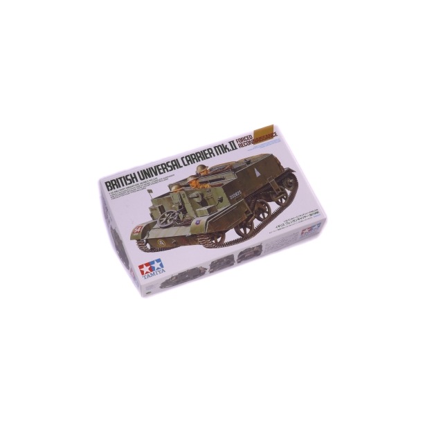 1/35 �����ꥹ �֥�󥬥󥭥��䡼 �����廡 NO.249 35249