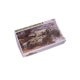 1/35 �����ꥹ��� �������ꥪ��Mk.�� �ǥ����ץ쥤��ǥ� NO.148 25412