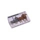1/35 �ɥ��ĥե�����ɥ��å��󥻥å� NO.103 35103