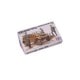 1/35 ���塼�٥�����82�� �����ʼ���å� NO.SP 89750