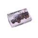 1/35 �ɥ��� ����å� �ץ��åĥ� Kfz.70 ʼ��͢���� NO.317 35317