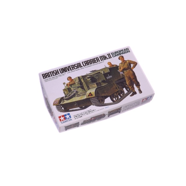 1/35 �����ꥹ �֥�󥬥󥭥��䡼(�衼���å�����) NO.175 35175