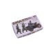 1/35 BMW R75 �����ɥ���(�ͷ�4�ΤĤ�) NO.16 35016
