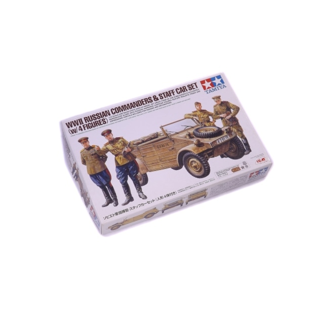�ڥ�����������1/35 ���ӥ��ȷ��ش��� �����åե������å�(�ͷ�4���դ�) 25153