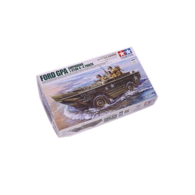 1/35 �ե����� GPA��Φξ�Ѽ� NO.336 35336