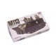 1/35 ����ꥫM113����ʼ��͢���� NO.40 35040