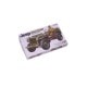 1/35 U.S.������ �����ꥹMB NO.219 35219