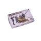 1/35 �ɥ���3.7cm�ж�����ˤ37�����롼���å� NO.302 35302
