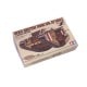 1/35 WWI �����ꥹ��� �ޡ����� �᡼��(���󥰥�⡼�����饤������) NO.57 30057