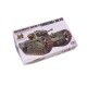 1/35 �����ꥹ��ʼ��֥��㡼����Mk.�� NO.210 35210