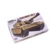 1/35 �����ꥹΦ��������֥ǥ����ȥ����󥸥㡼 NO.154 35154