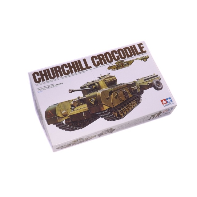 1/35 �����ꥹ ���㡼���륯������������� NO.100 35100