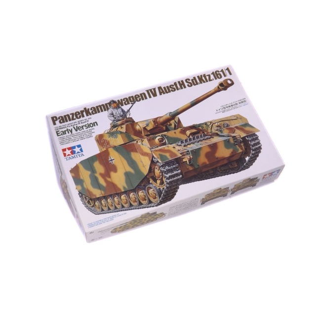 1/35 �ɥ��ĭ������H��(�����) NO.209 35209