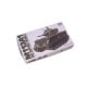 1/35 M113A1�ե����䡼���ݡ��� NO.107 35107
