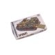 1/35 ����ꥫM106A1�⡼���������㡼 NO.116 35116