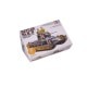 1/35 �����ꥹ��ʼ��� �ޥ����Mk.��/�� NO.300 35300