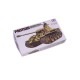 1/35 �ɥ��� �ѥ󥵡������ NO.65 35065