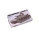 1/35 �ɥ���IV�����D�� NO.96 35096