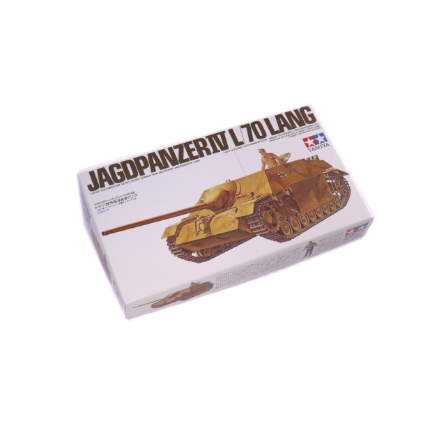 1/35 �ɥ��ĭ��������֥�� NO.88 35088
