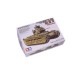 1/35 ��ʼ��֥ޥ����Mk.��/Mk.�� ���ӥ����� NO.355 35355