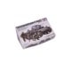 1/35 �ɥ��ĭ������C��(�ݡ���������) NO.299 35299