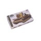 1/35 �ɥ��ĭ����ж���� �᡼�٥����� NO.101 35101