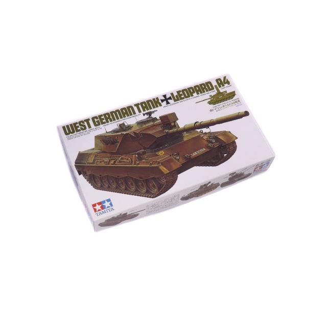 1/35 ���ɥ��� �쥪�ѥ��A4��� NO.112 35112