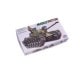 1/35 ����ꥫM48A3 �ѥåȥ���� NO.120 35120