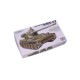 1/35 �ե�󥹷���� AMX-13 NO.349 35349