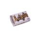 1/35 Pkw.K1 ���塼�٥�����82�� ��ॱ�߲�ι�� NO.304 35304