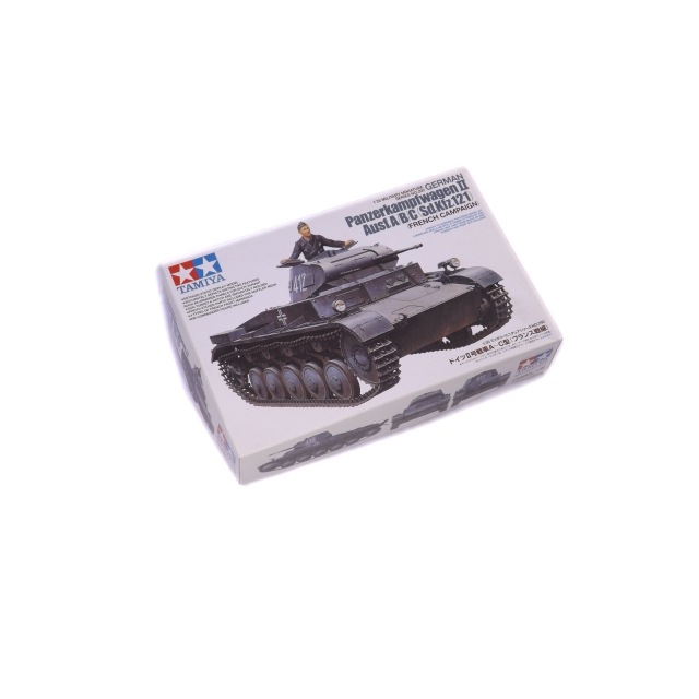 1/35 �ɥ��ĭ������A��C��(�ե������) NO.292 35292